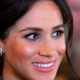 Image for article titled Humphrey Yogart Is Giving Meghan Markle Her Own Limited-Edition Frozen Yogurt Flavor